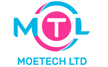 Moetech Limited