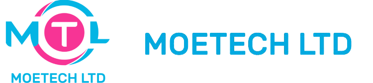 Moetech Limited