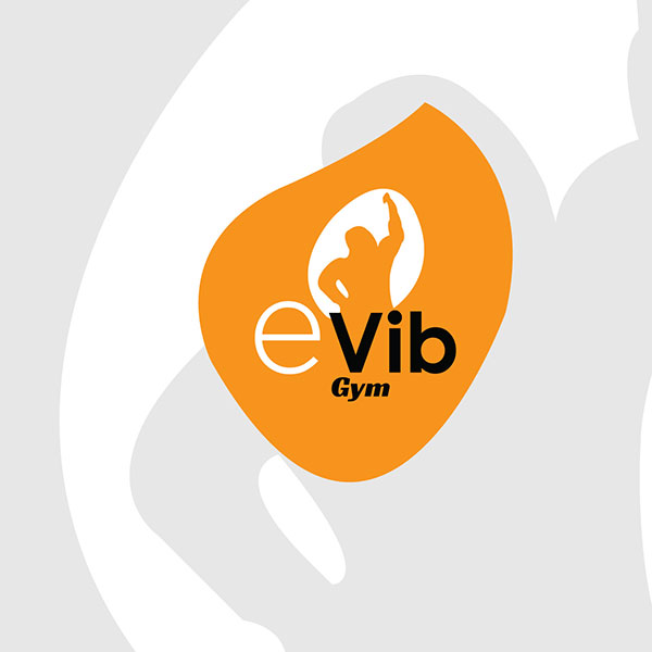 E-vibe Gym